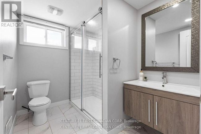 5270 Trafalgar St, House other with 5 bedrooms, 3 bathrooms and 6 parking in Dorchester ON | Image 25