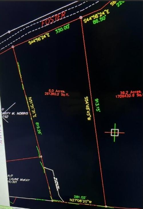 436 Foster Road, Auburn, ME, 04210 | Card Image