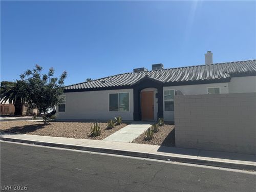 6031 Orange Hill Dr, Las Vegas, NV, 89142-0601 | Card Image