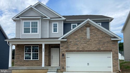 214 Lindsey Dr, COLUMBIA, PA, 17512-9698 | Card Image