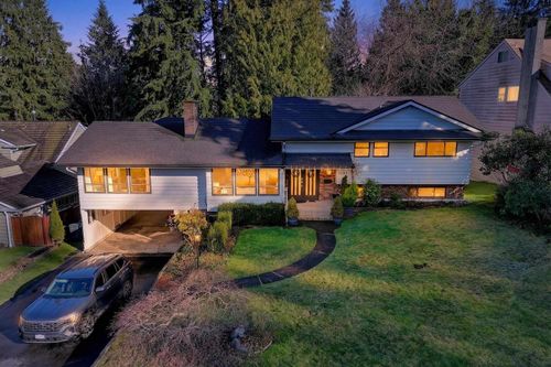 1838 Harbour Dr, Coquitlam, BC, V3J5W7 | Card Image