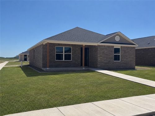 415 S Pittman St, Prairie Grove, AR, 72753-3253 | Card Image