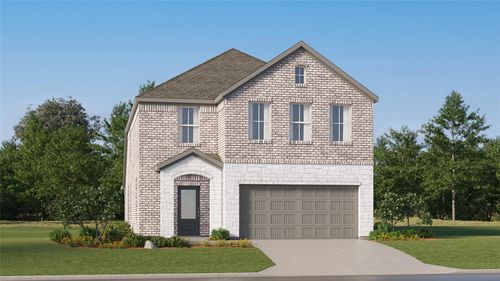 31529 Piavola Ln, Huffman, TX, 77336-5122 | Card Image