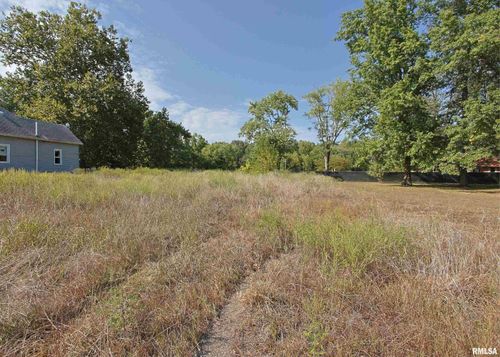 306 Orange St, Freeman Spur, IL, 62841 | Card Image