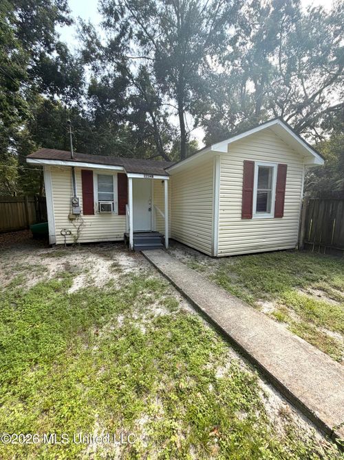 b-2234 5th Avenue, Gulfport, MS, 39501 | Card Image