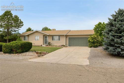 267 S Dacona Dr, Pueblo, CO, 81007-1606 | Card Image