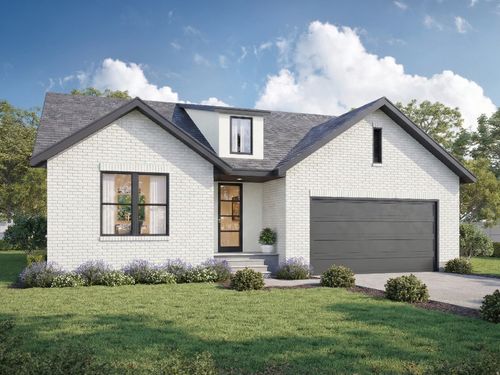 238 W Hillcrest Dr, Spanish Fork, UT, 84660-8001 | Card Image