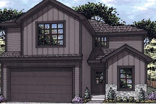 31901 W 170th Ter, Gardner, KS, 66030-8553 | Card Image