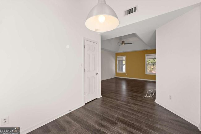 3070 Goldmist Dr, House other with 4 bedrooms, 3 bathrooms and 2 parking in Buford GA | Image 35