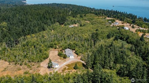 421 Coddington Rd, Coupeville, WA, 98239-4007 | Card Image