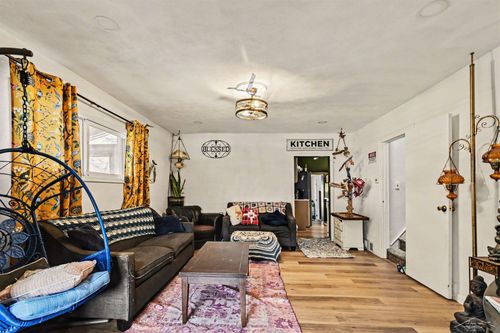 6945 Delta River Dr, Lansing, MI, 48906-9030 | Card Image