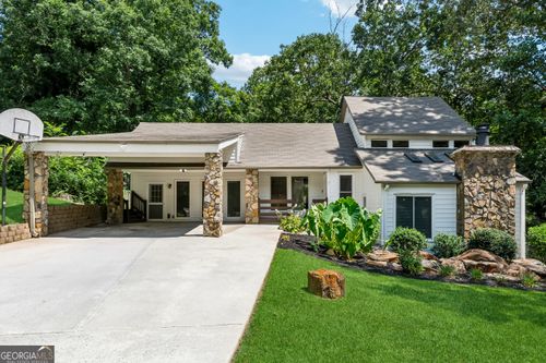 3756 Shallow Ct, Marietta, GA, 30066-4602 | Card Image