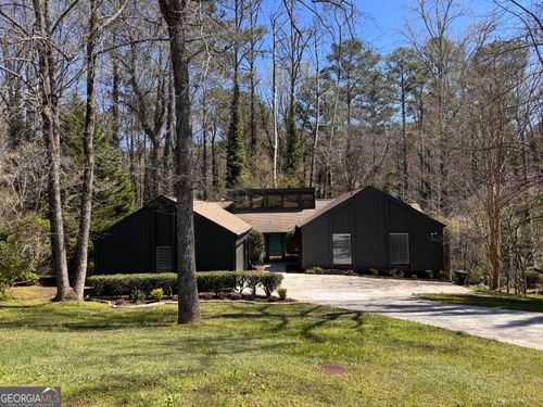 192 Kings Row Ne, Marietta, GA, 30067-4102 | Card Image