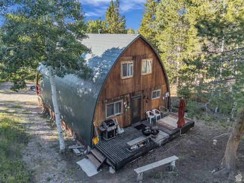 11-c-1303 Deer Ln, Kamas, UT, 84036 | Card Image