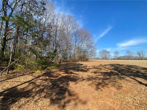 Lot 22 Majestic Shores Ln, Hartwell, GA, 30643 | Card Image