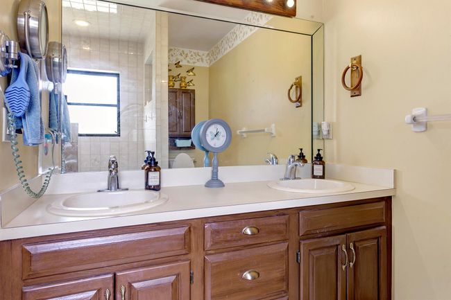 13650 6 Th Ct N, House other with 3 bedrooms, 3 bathrooms and null parking in Loxahatchee Groves FL | Image 19