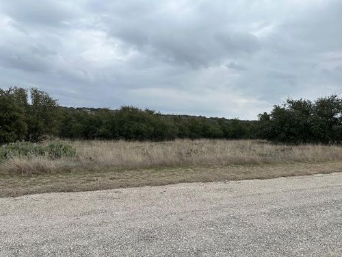 90 The Homestead Dr, Graford, TX, 76449 | Card Image