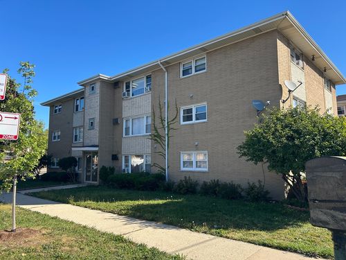 2ne-3820 W 47th St, Chicago, IL, 60632-4147 | Card Image