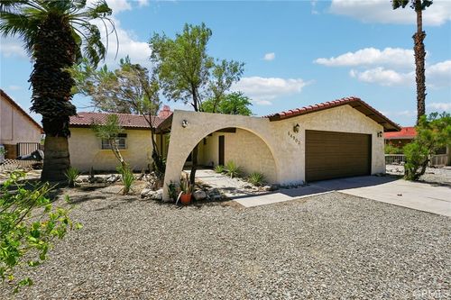 64903 Oakmount Blvd, Desert Hot Springs, CA, 92240-1402 | Card Image