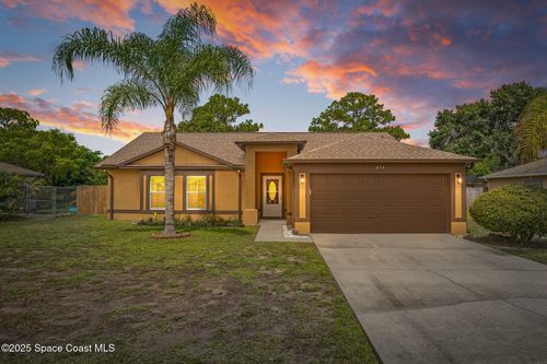 474 Cremona Ave Nw, PALM BAY, FL, 32907-1841 | Card Image
