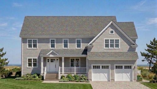 430 A Hatherly Rd, Scituate, MA, 02066-1547 | Card Image