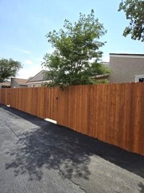 b-123 N Glenwood Dr, Midland, TX, 79703-6179 | Card Image