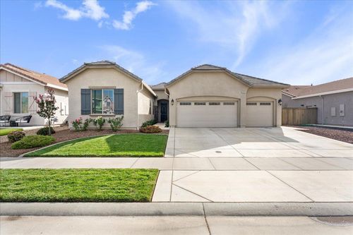 2201 Cumberland Loop, Roseville, CA, 95747-4285 | Card Image