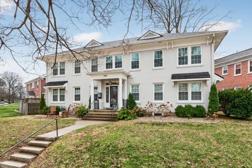1-1400 Fontaine Road, Lexington, KY, 40502 | Card Image