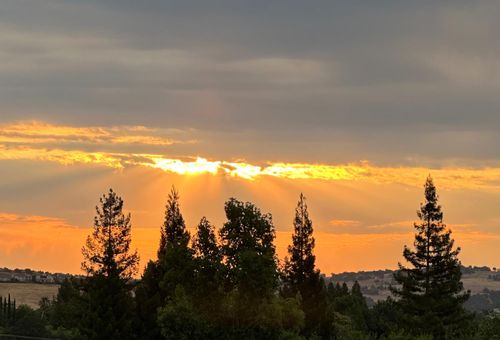 467 Platt Cir, El Dorado Hills, CA, 95762-7310 | Card Image