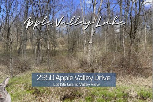 grand-valley-view-199-2950 Apple Valley Drive, Howard, OH, 43028 | Card Image