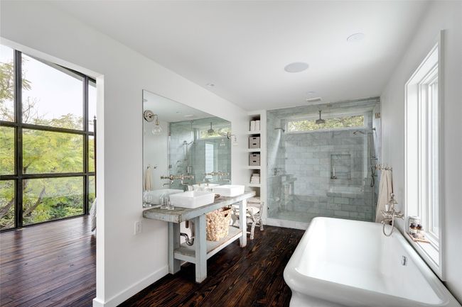 1700 S 6 Th St, House other with 3 bedrooms, 4 bathrooms and 2 parking in Austin TX | Image 13