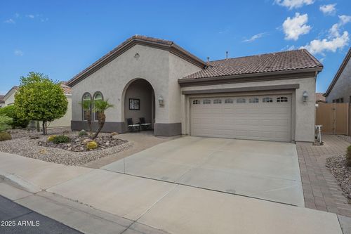 4644 E Sourwood Dr, Gilbert, AZ, 85298-4618 | Card Image
