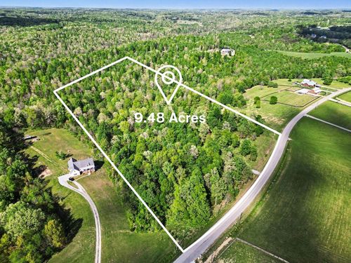 7850 W Lick Creek Rd, Primm Springs, TN, 38476-9653 | Card Image