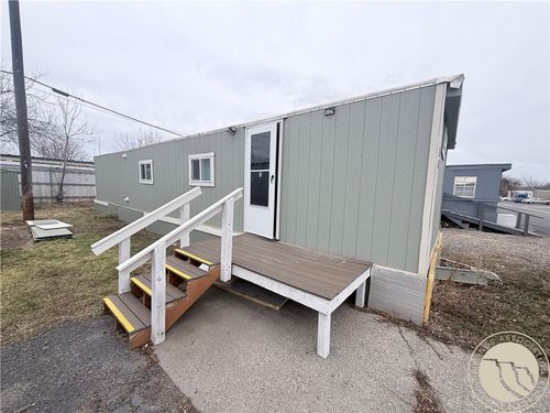 24-307 S Billings Blvd, Billings, MT, 59101 | Card Image