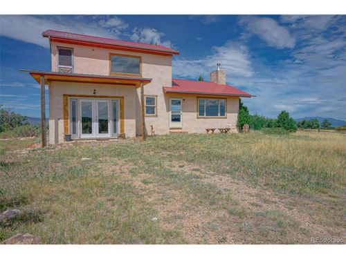 3962 County Road 360, La Veta, CO, 81055 | Card Image
