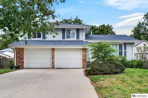 5422 S 104th Ave, Omaha, NE, 68127-3028 | Card Image