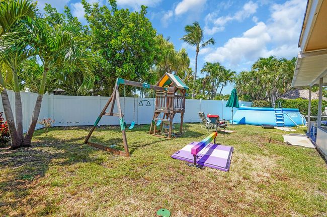 2651 Ne 49 Th St, House other with 3 bedrooms, 2 bathrooms and null parking in Lighthouse Point FL | Image 32