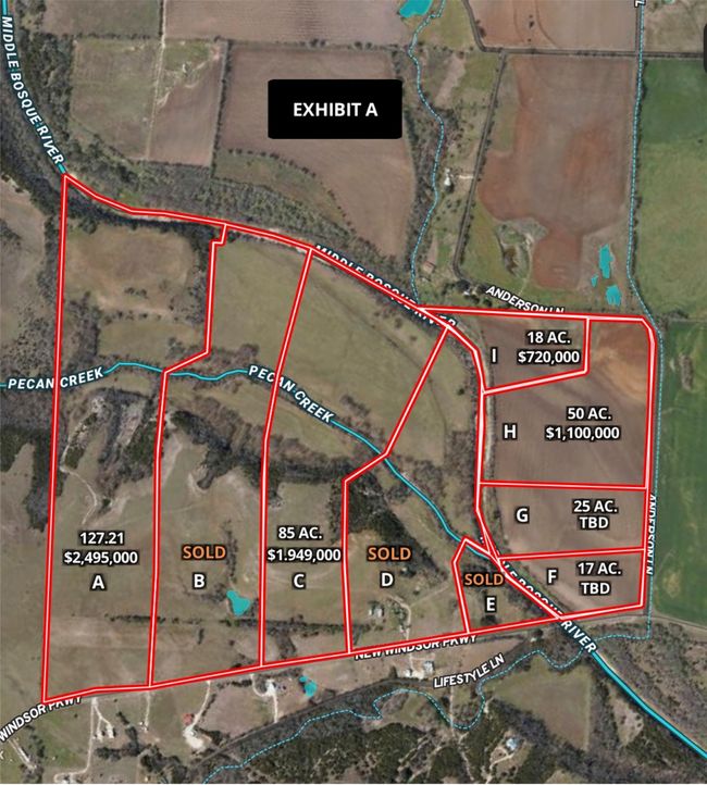 Map location | Image 19