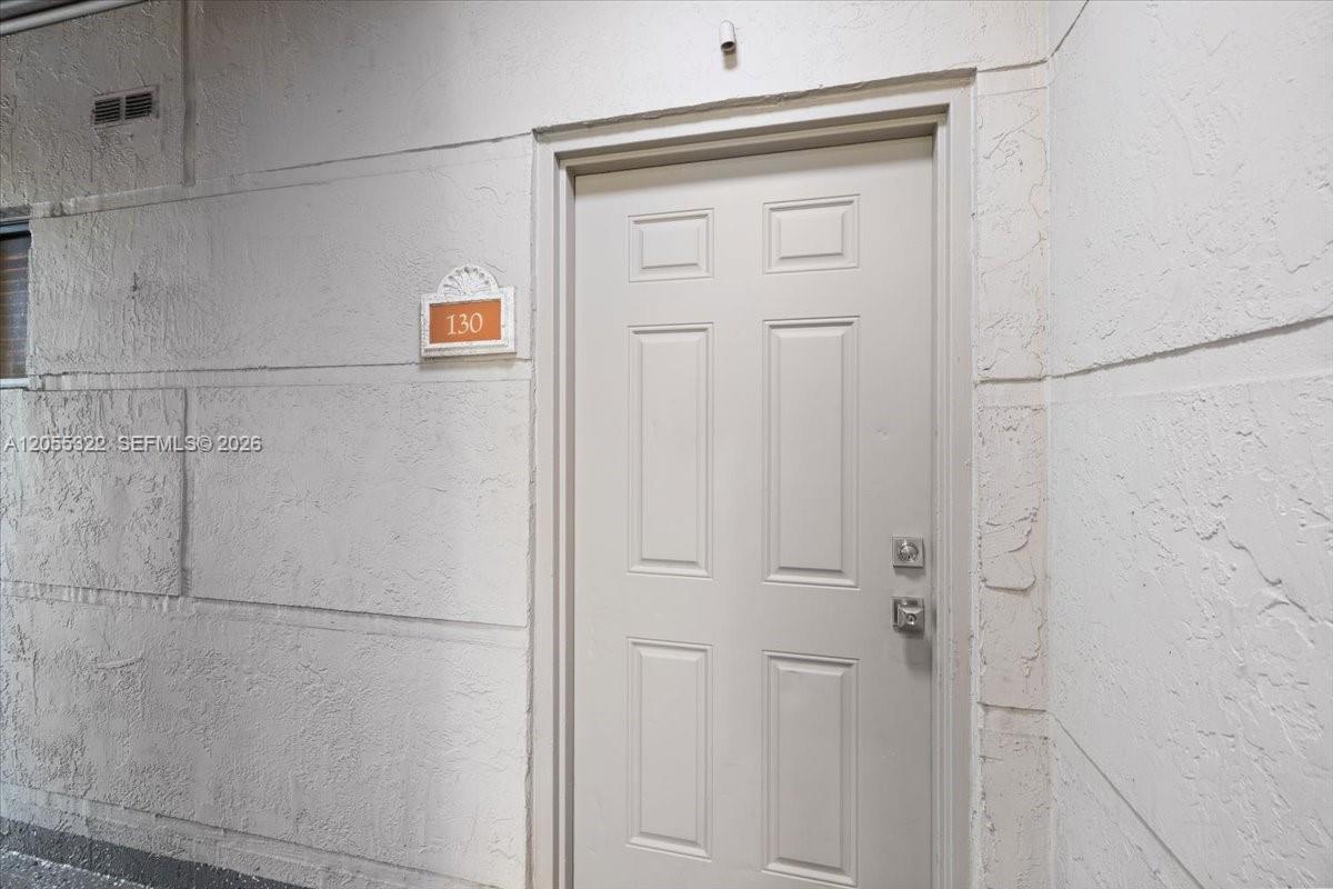 Residential Lease in Doral 5