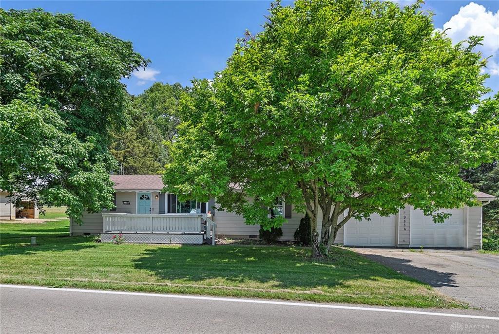 Union Rd, Miamisburg, OH 45342