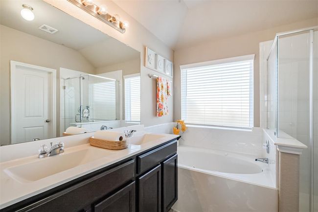 3415 Hughes Meadow Way, House other with 4 bedrooms, 3 bathrooms and 2 parking in Richmond TX | Image 16
