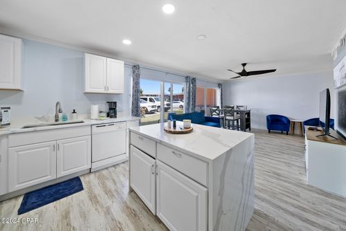 1000-4000 Gulf Terrace Drive, Destin, FL, 32541 | Card Image