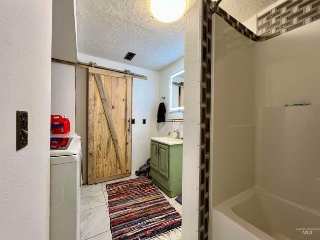 1369 Libby St, House other with 4 bedrooms, 2 bathrooms and 1 parking in Clarkston WA | Image 19