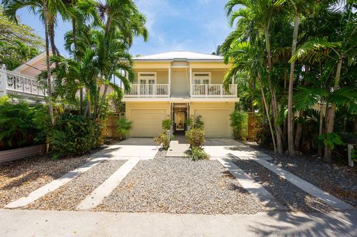 1104 South St, Key West, FL, 33040-4808 | Card Image