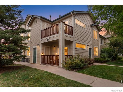 3002 W Elizabeth St, Fort Collins, CO, 80521-4087 | Card Image