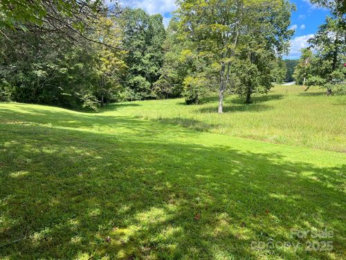 2819 Playmore Beach Rd, Morganton, NC, 28655-8583 | Card Image