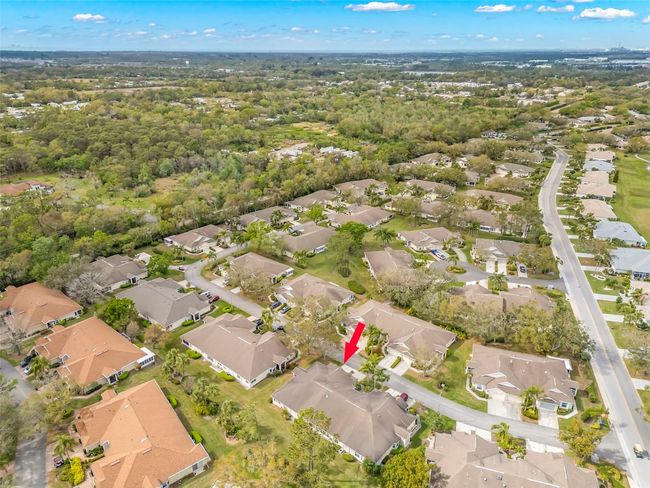 Aerial | Image 35