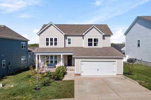 616 Castle Rd, Mount Juliet, TN, 37122-4483 | Card Image