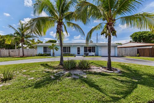 1419 Se 1st Way, Deerfield Beach, FL, 33441-6705 | Card Image