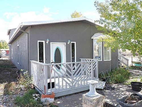 1014 Salazar St, San Luis, CO, 81152-5092 | Card Image